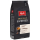 Melitta Kawa Melitta Originals Espresso 1000g - 1355024 - zdjęcie 3